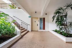 Royal Sea Cliff #401