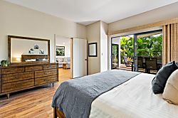 Royal Sea Cliff #401