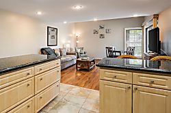 Royal Sea Cliff #401