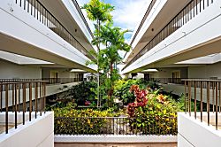 Royal Sea Cliff #401