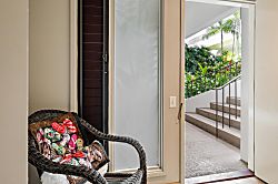 Royal Sea Cliff #401