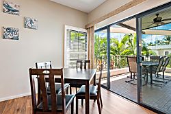 Royal Sea Cliff #401