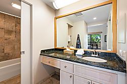 Royal Sea Cliff #401