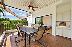 Royal Sea Cliff #401