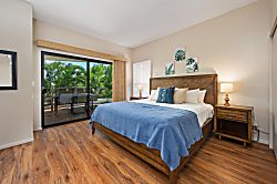 Royal Sea Cliff #401