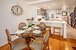 Makahuena Condo 1-303