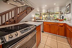 Makahuena Condo 1-303