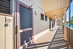 Makahuena Condo 1-303