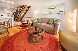 Makahuena Condo 1-303