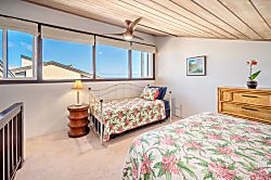 Makahuena Condo 1-303