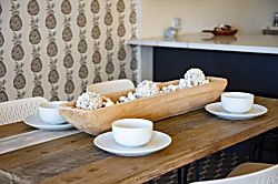 Grand Champions Wailea #178