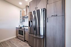 Grand Champions Wailea #178