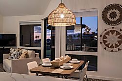 Grand Champions Wailea #178