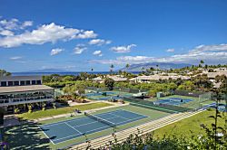 Grand Champions Wailea #178