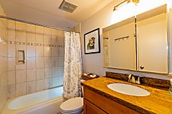 Waiohuli Beach Hale Ground Floor