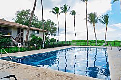 Waiohuli Beach Hale Ground Floor