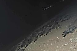 Waiohuli Beach Hale Ground Floor