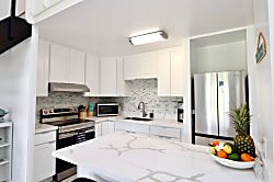 Kuilima Estates West Condo Rental