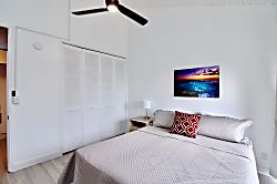 Kuilima Estates West Condo Rental