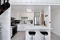 Kuilima Estates West Condo Rental