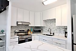 Kuilima Estates West Condo Rental