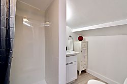 Kuilima Estates West Condo Rental