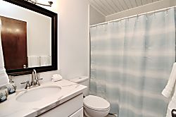 Kuilima Estates West Condo Rental