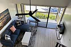 Kuilima Estates West Condo Rental