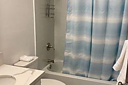 Kuilima Estates West Condo Rental