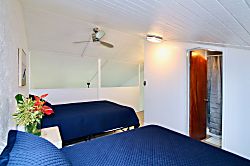 Kuilima Estates West Condo Rental