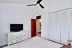 Kuilima Estates West Condo Rental