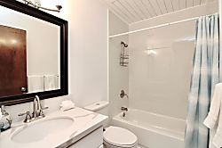 Kuilima Estates West Condo Rental