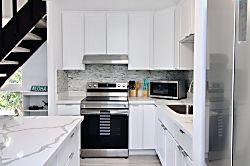 Kuilima Estates West Condo Rental