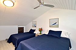 Kuilima Estates West Condo Rental