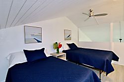 Kuilima Estates West Condo Rental