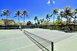 Kuilima Estates West Condo Rental