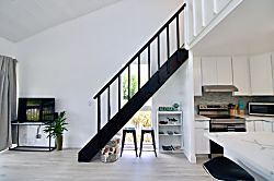 Kuilima Estates West Condo Rental