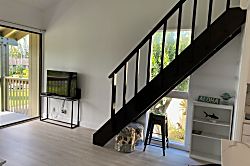 Kuilima Estates West Condo Rental