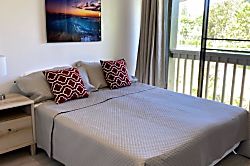 Kuilima Estates West Condo Rental