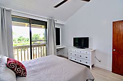 Kuilima Estates West Condo Rental