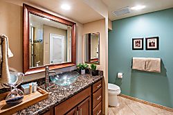 Grand Champions Rental