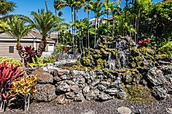 Grand Champions Rental