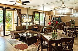 Grand Champions Rental