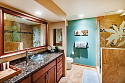 Grand Champions Rental