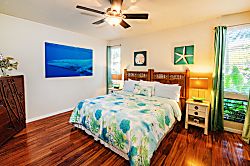 Grand Champions Rental