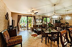 Grand Champions Rental