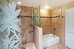 Grand Champions Rental