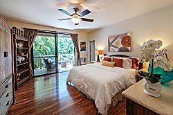 Grand Champions Rental