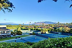 Grand Champions Rental