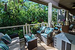 Grand Champions Rental